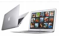 Aplle MacBook Air A1465