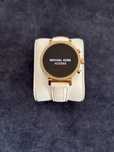Smartwatch Michael Kors Sofie