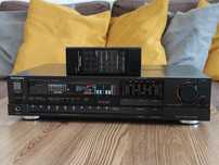 Technics SA-R230 pilot