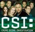 CSI: Las Vegas-4 episódios NOVO e selado + Oferta The Unit-2 Episódios