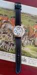 Relogio Nowley Chrono