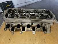 Głowica cbdc 2.0 golf 6
