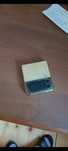 Samsung Z Flip 4