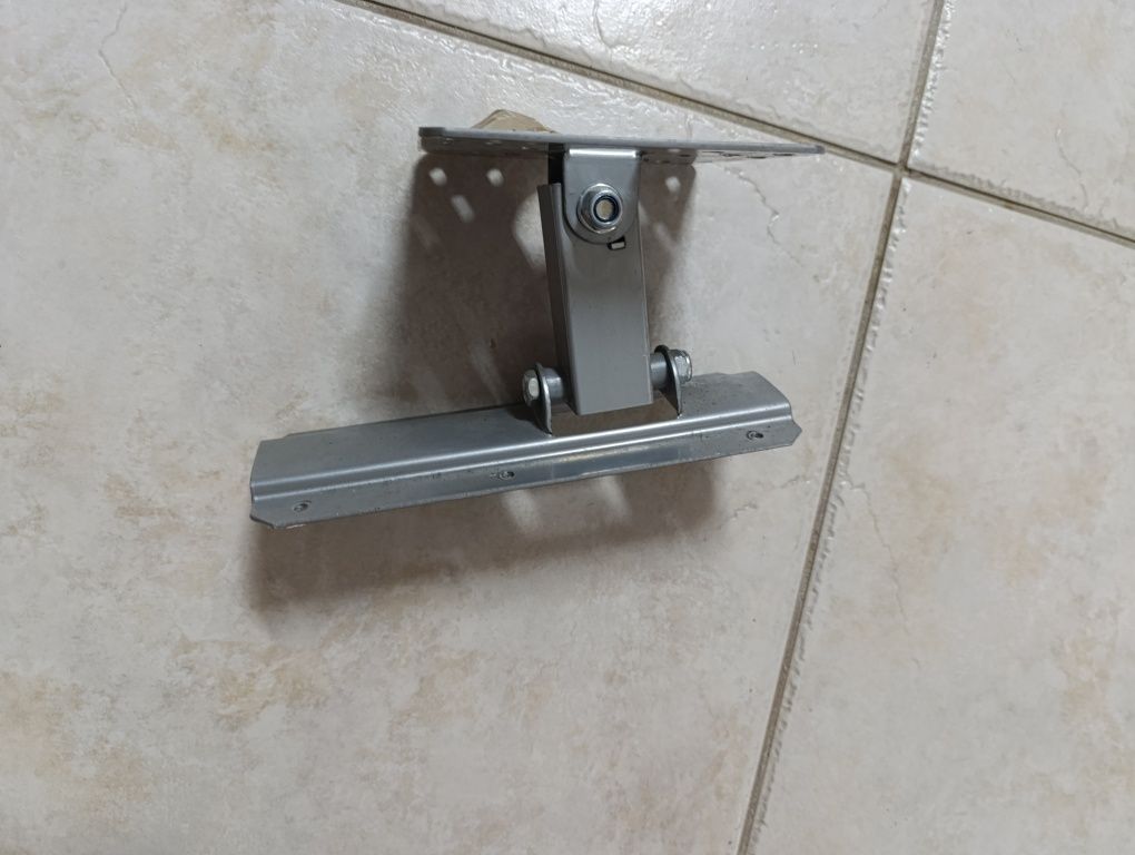 Suporte para TV 24"