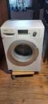 Pralka Bosch Vario WLX20262PL