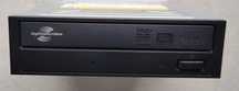 Nagrywarka DVD wewnętrzna Sony AD-7201S napęd