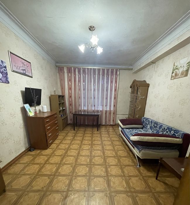 6500 грн Оренда 2 кім квартира вул Незалежноі Украіни 2/5 р-н порта