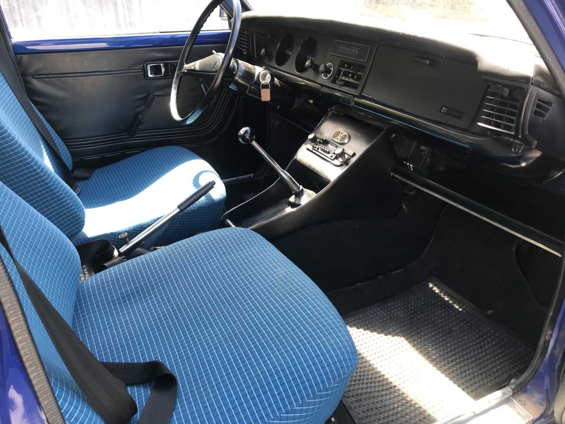 Toyota Corolla K20