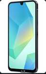 НОВИЙ Samsung Galaxy A16 4/128GB + зах.скло + чохол !!!