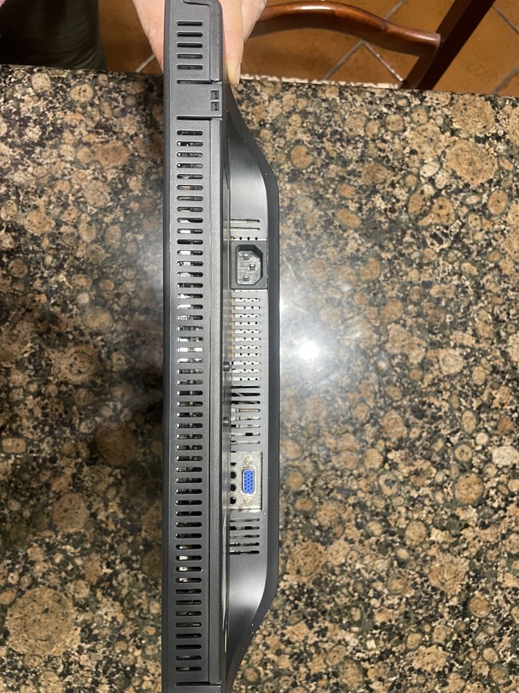 Monitor Philips 170S