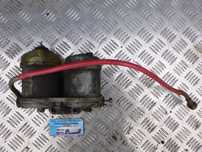 PODSTAWA FILTR PALIWA IVECO DAILY 2,5 TD 35C 50C 1996-1999  5848B030