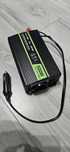 Przetwornica GreenCell 500W