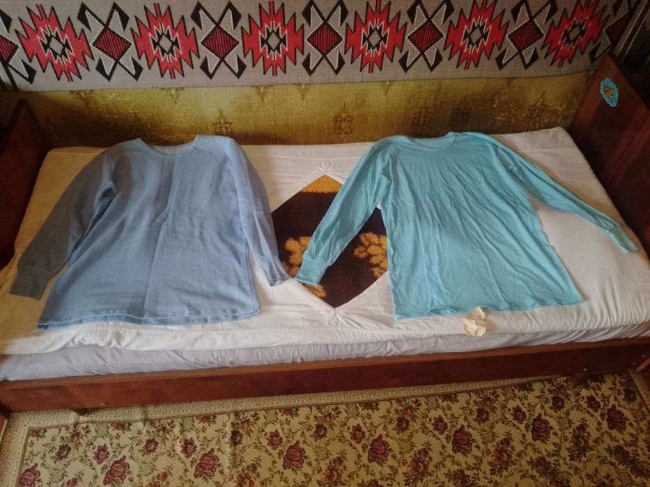 Продається спідня білизна виробництва СРСР.