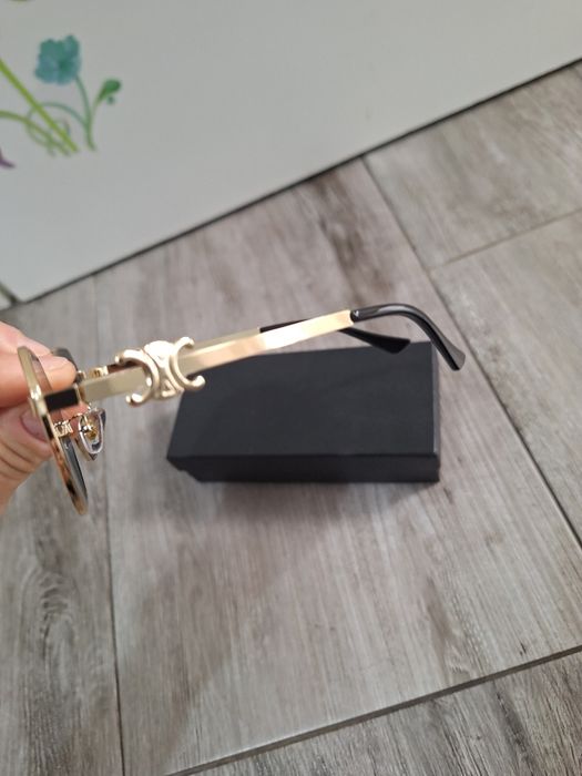 Celine  okulary przeciwsłoneczne