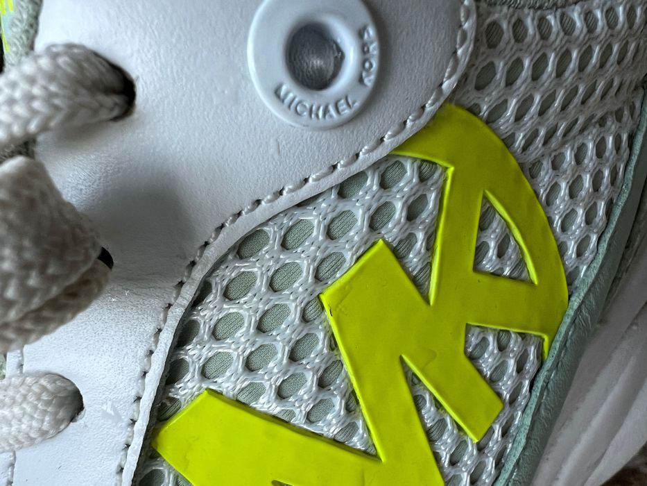 Sapatilhas Michael Kors