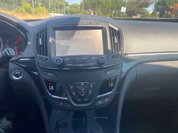 Carrinha em muito bom estado