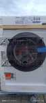 Pralka automatyczna Indesit MTWE 71252 WK PL