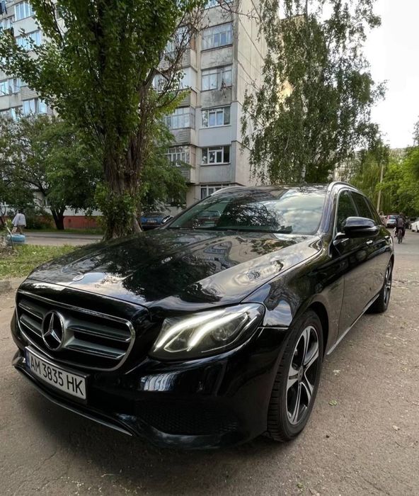 Терміний продаж! Авто в ідеальному стані