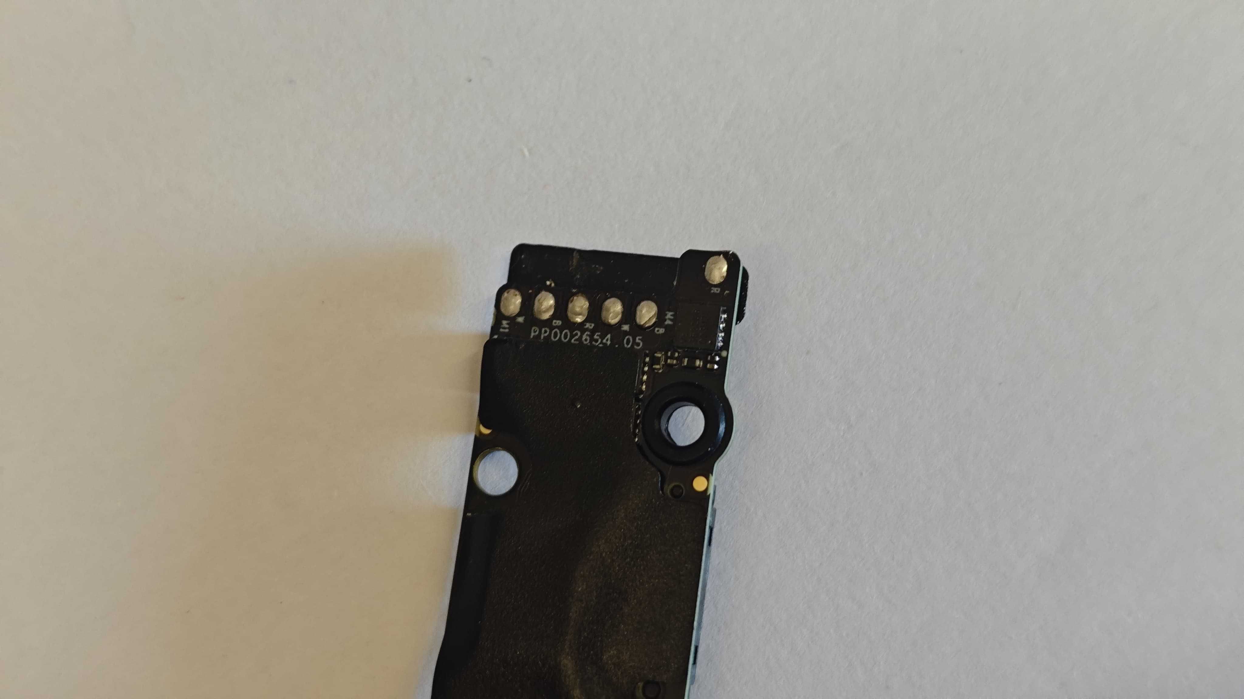 Moduł ESC DJI Mini 3 / Mini 3 PRO - full sprawny