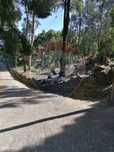 Terreno  para venda