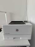 Drukarka HP Laserjet Pro 4002dw  druk
dwustronny, Wi-Fi GWARANCJA