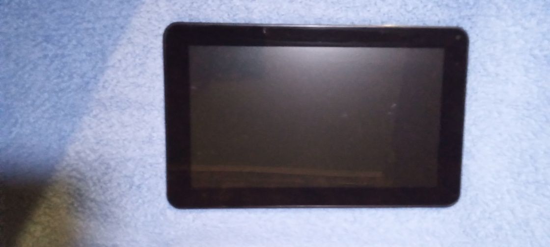Екран з кришкою від планшета самсунг N8000