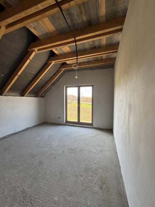 Tynki Maszynowe Cementowo-Wapienne