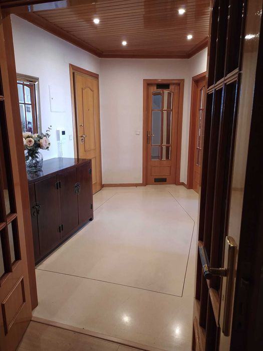 Oportunidade Unica T2 Massamá Norte