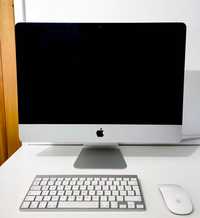 IMAC 21.5" - 2013 - i5 - 1TB