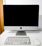 IMAC 21.5" - 2013 - i5 - 1TB
