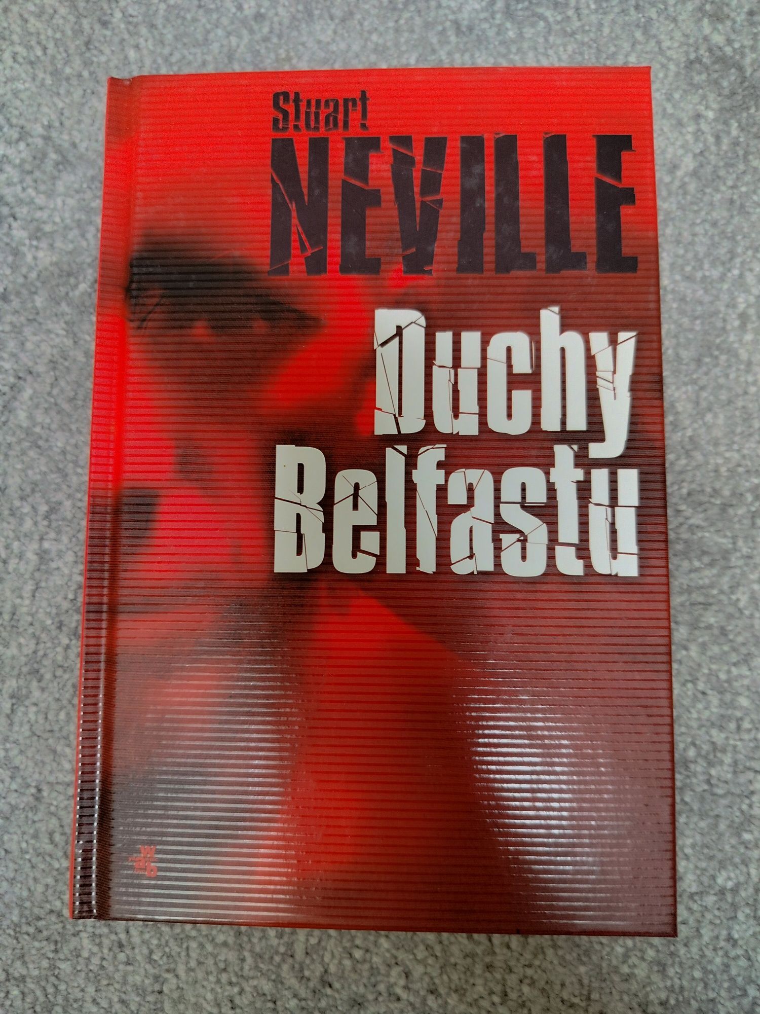 Książki 4 sztuki thriller / kryminał