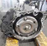 АКПП (коробка автомат) Toyota Avensis T25 305002B870 (U241E). Разборка