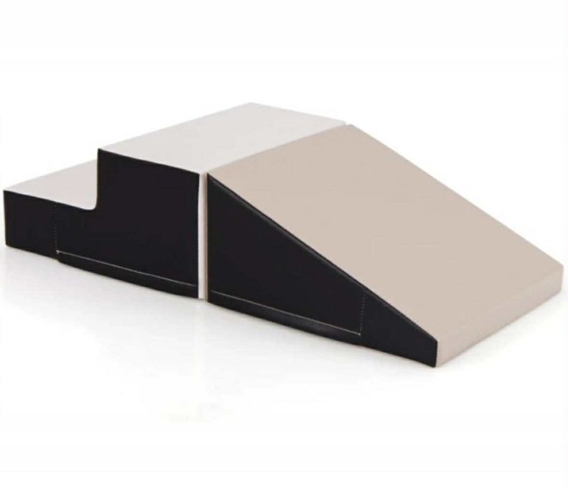 Zestaw pluszowych zabawek z wypełnieniem EPE o wysokiej gęstości