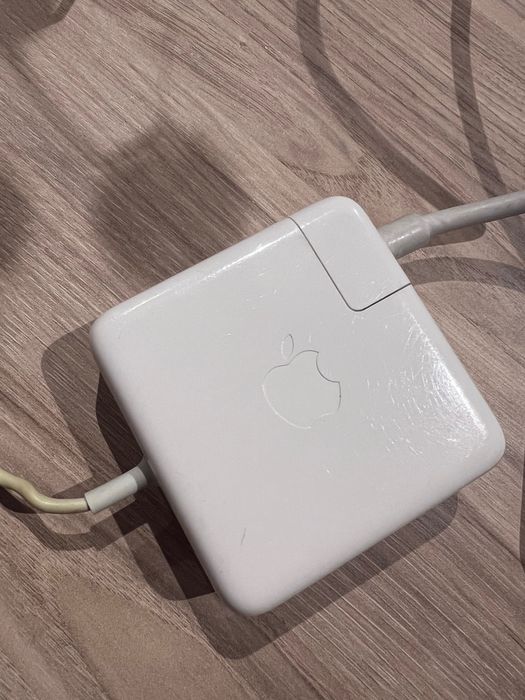 MacBook Pro Retina 13”