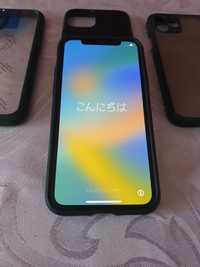 iPhone 11 Pro 512 gb