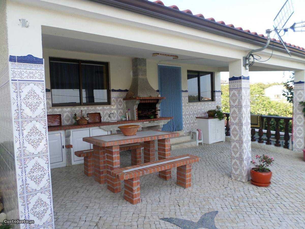 Casinha das Redes, aproveite Praia & Relax