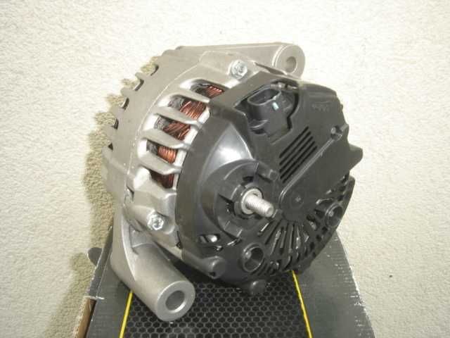 Alternator Opel Insignia Zafira C Astra J Saab TTiD 2.0 CdTi po 2008