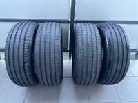 Komplet opon letnich Michelin e.primacy 195/55R16 91H XL