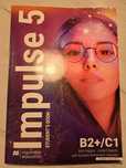 Impulse 5 B2+/C1