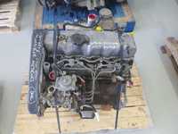 Motor Mitsubishi L200 de 1998 2.5 TD, ref 4D56T