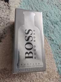 Woda toaletowa Hugo Boss 50ml