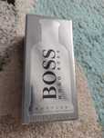 Woda toaletowa Hugo Boss 50ml