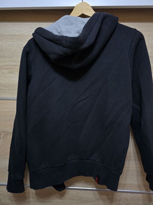 Bluza Damska rozm. S Cropp