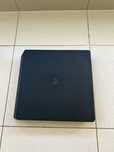 Playstation 4 , 500GB , Cabos incluidos