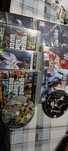 Jogos playstation 3