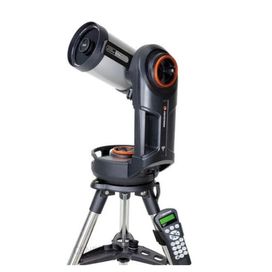 Teleskop Celestron NexStar Evolution 5