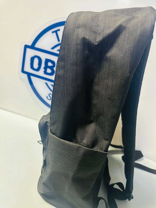 Adidas plecak szkolny IJ5639