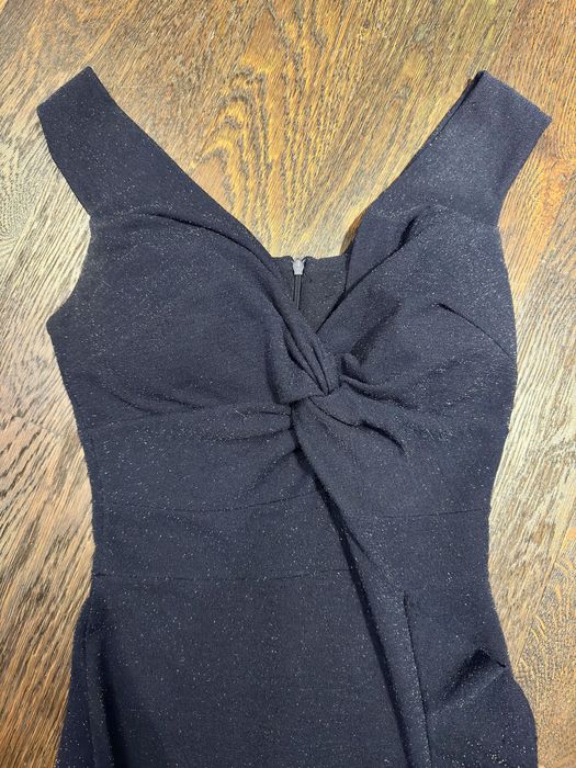 Святкові сукні до Нового року (і не тільки)