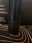 Razer seiren emote