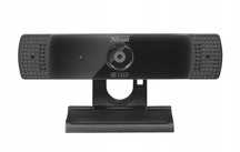 Kamera internetowa Trust GXT 1160 VERO 8 MP